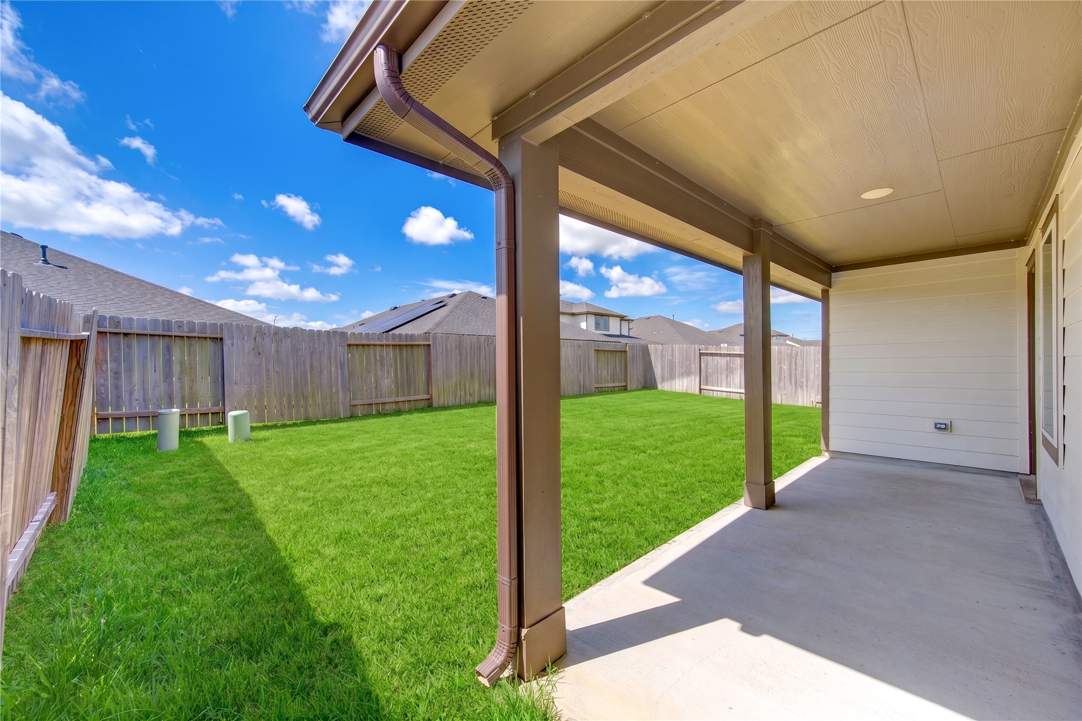 30215 Lone Peak Drive Property Photo 31