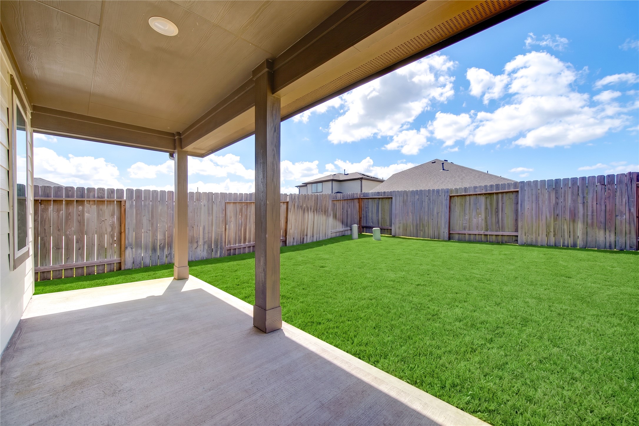 30215 Lone Peak Drive Property Photo 32