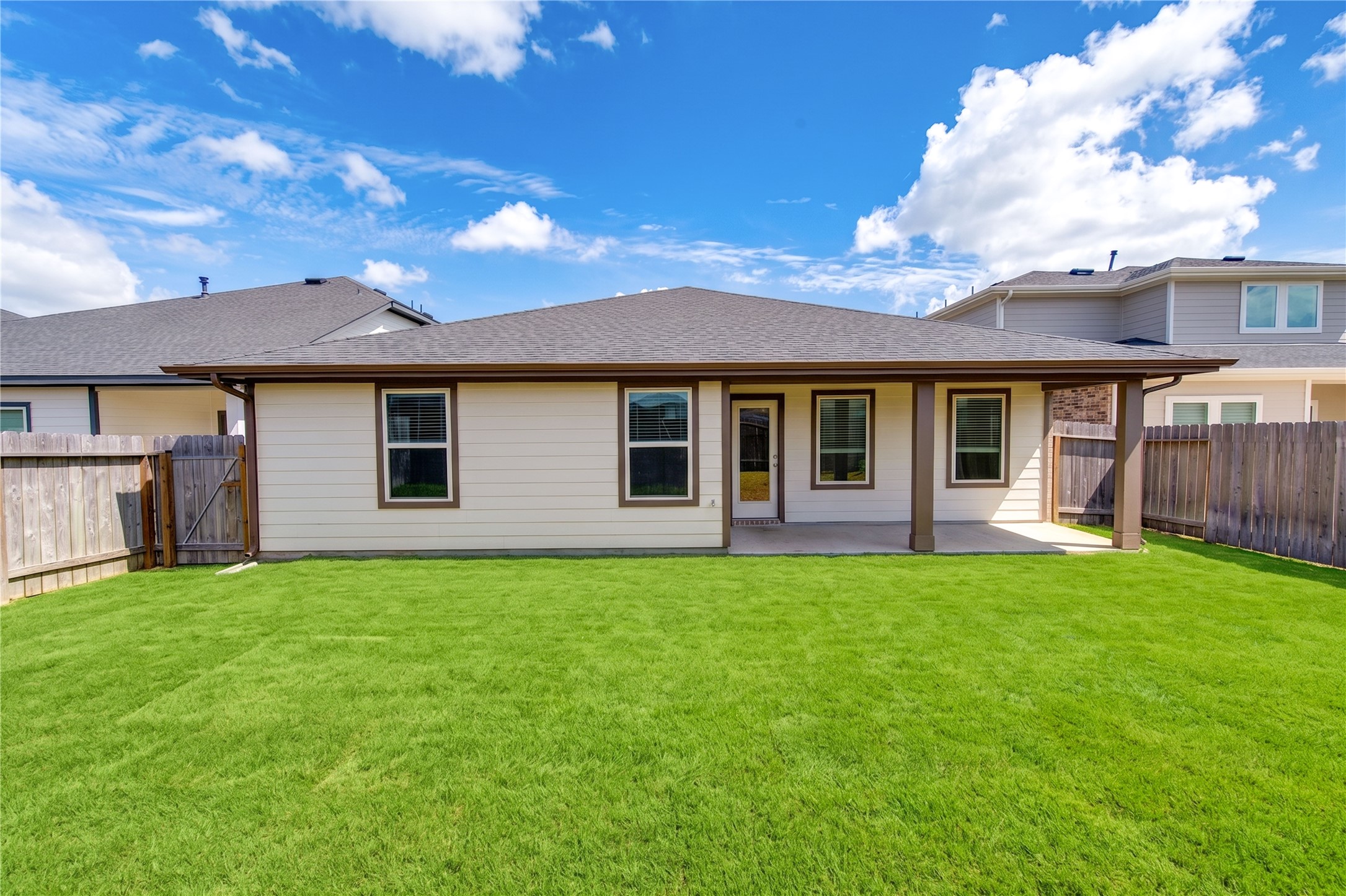 30215 Lone Peak Drive Property Photo 33