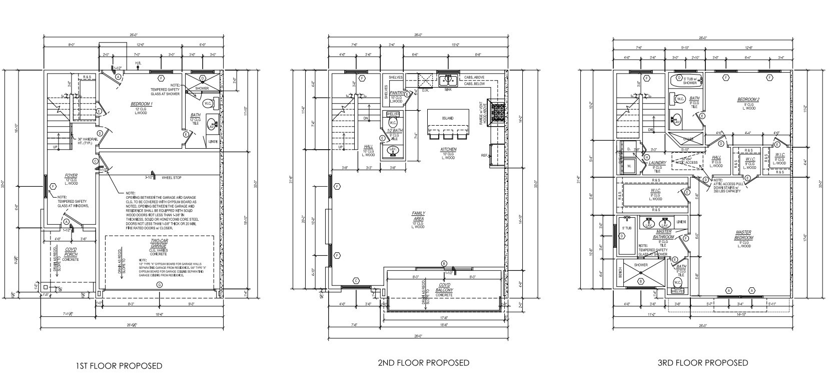 6019 England Street Property Photo 6