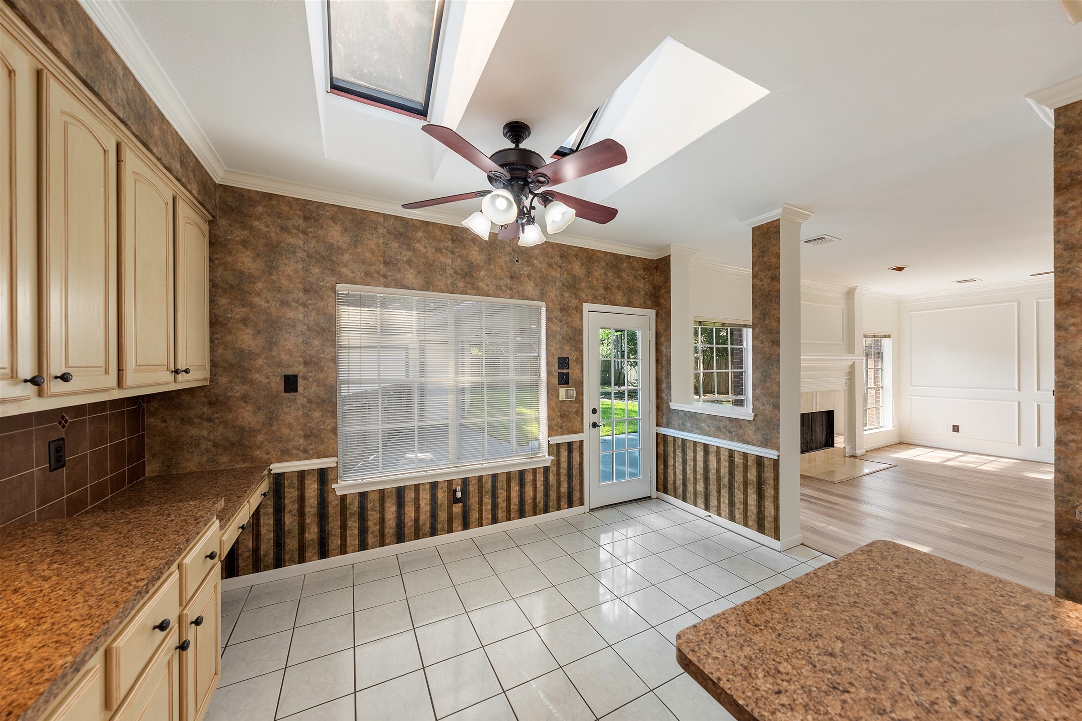 3606 Shady Village Drive Property Photo 15