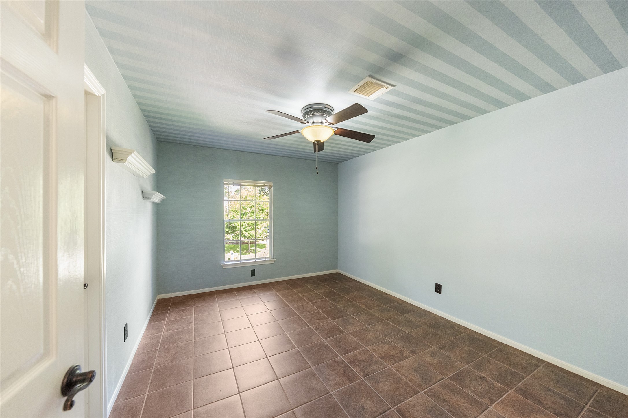 3606 Shady Village Drive Property Photo 29