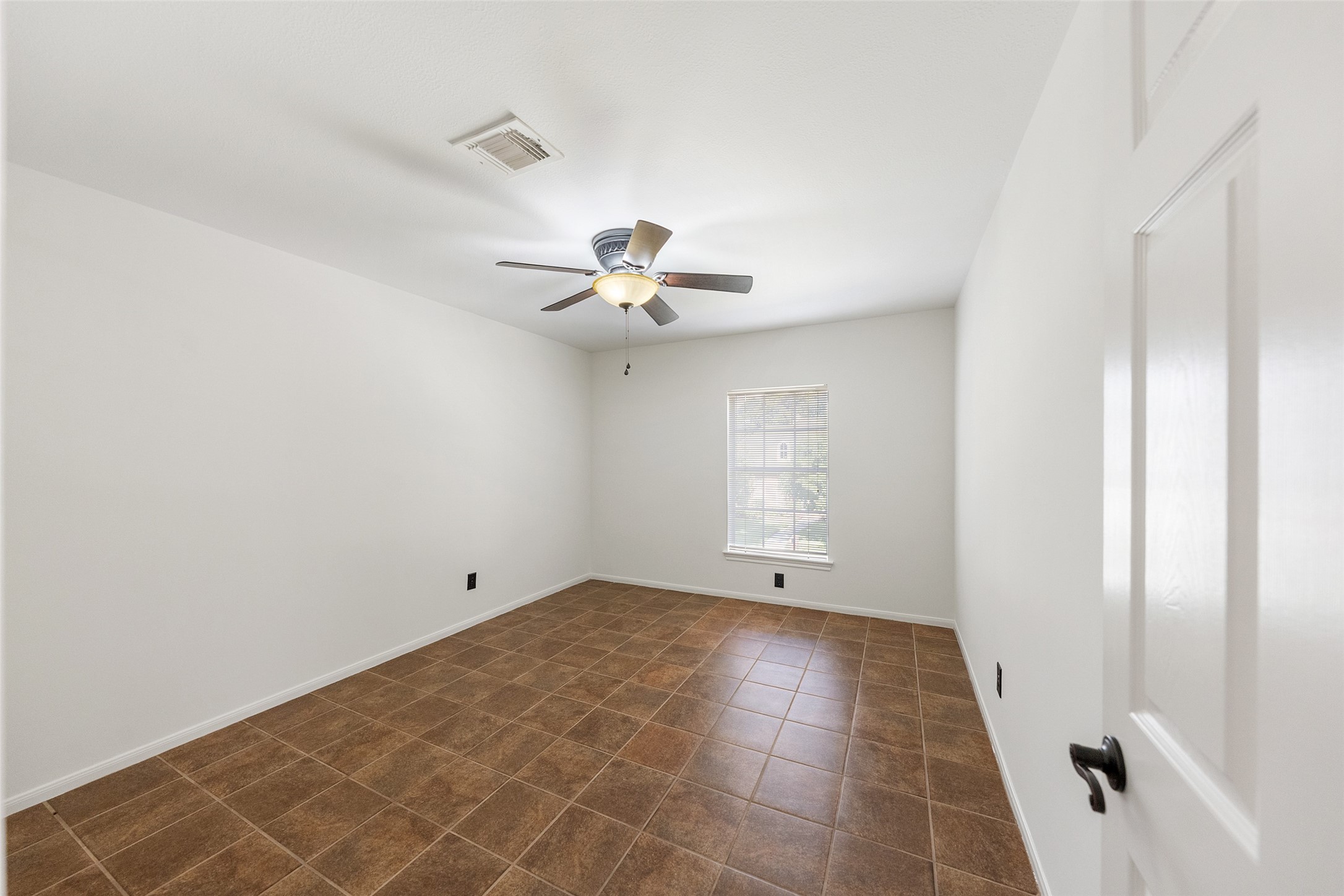 3606 Shady Village Drive Property Photo 33