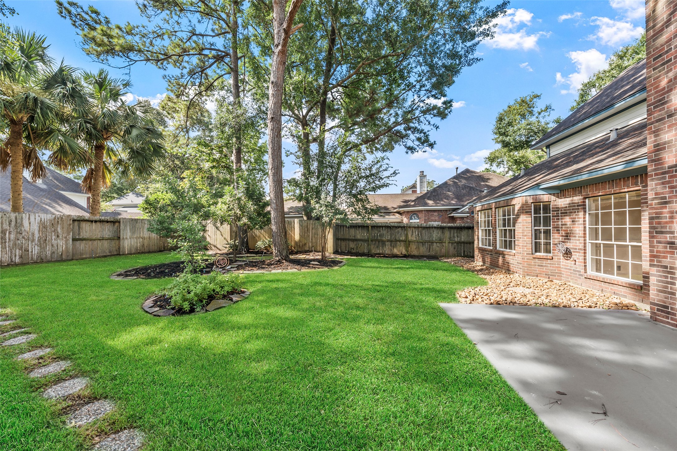 3606 Shady Village Drive Property Photo 37