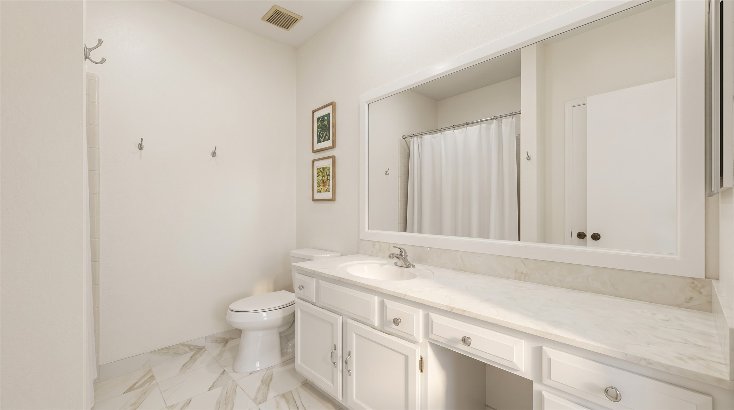 384 Wilcrest Drive 384 Property Photo 16