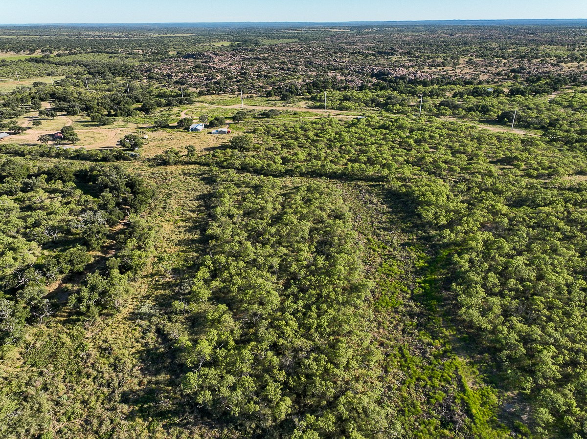 T-3 State Highway 29 Property Photo 8