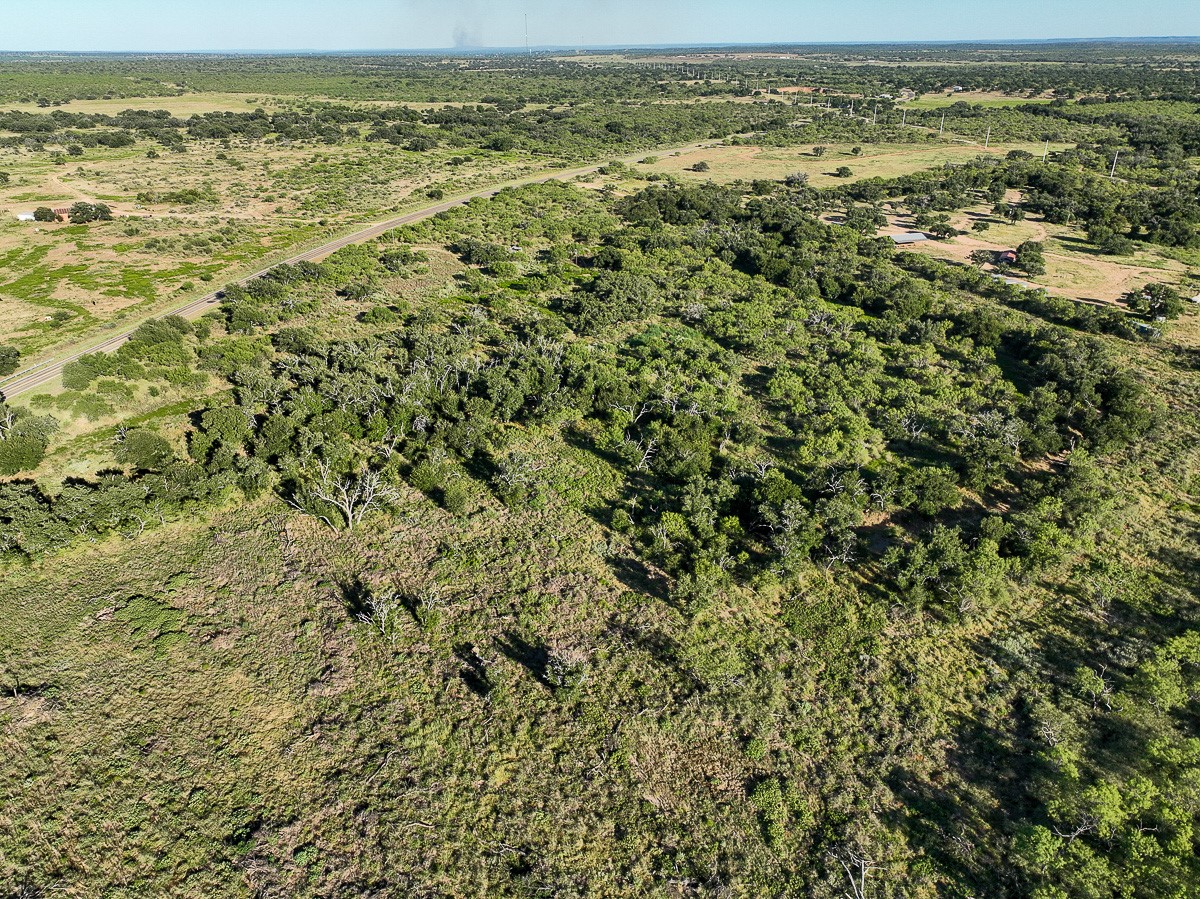 T-3 State Highway 29 Property Photo 9