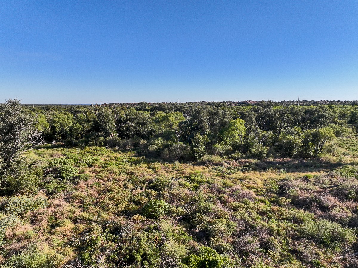 T-3 State Highway 29 Property Photo 12