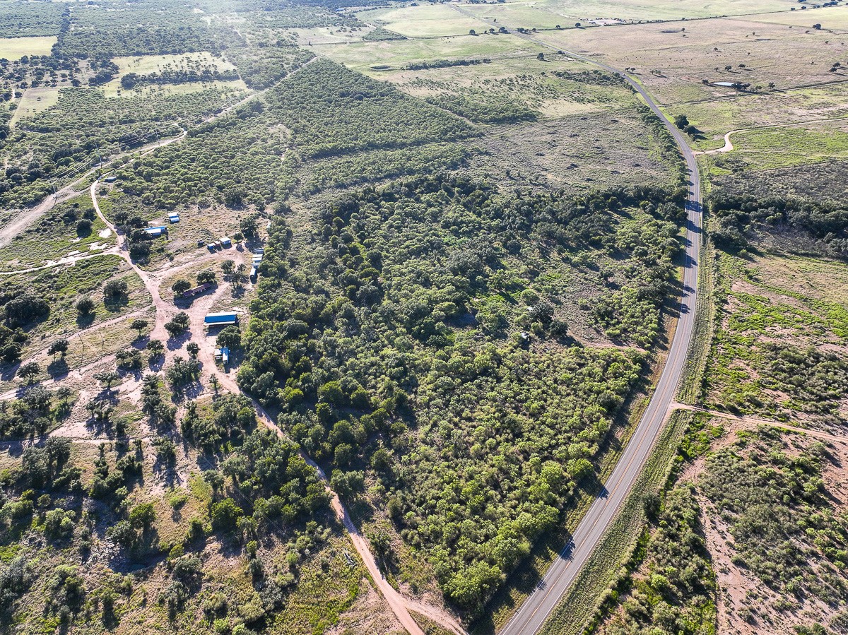 T-3 State Highway 29 Property Photo 14