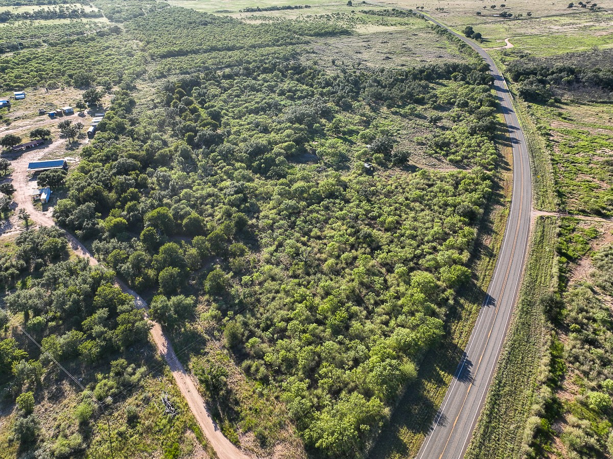 T-3 State Highway 29 Property Photo 15
