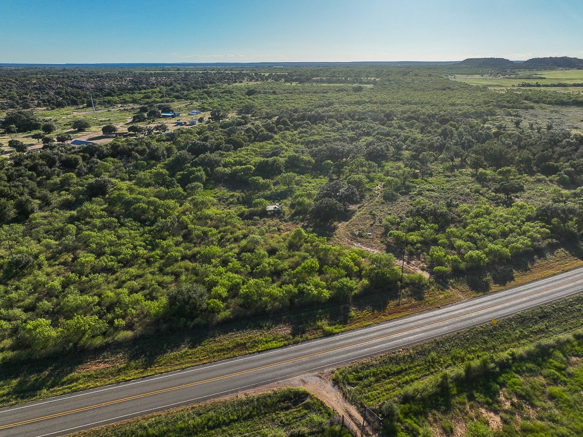 T-3 State Highway 29 Property Photo 16