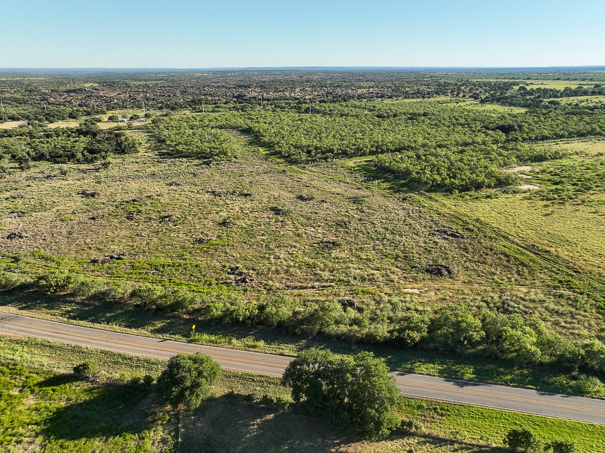 T-3 State Highway 29 Property Photo 17