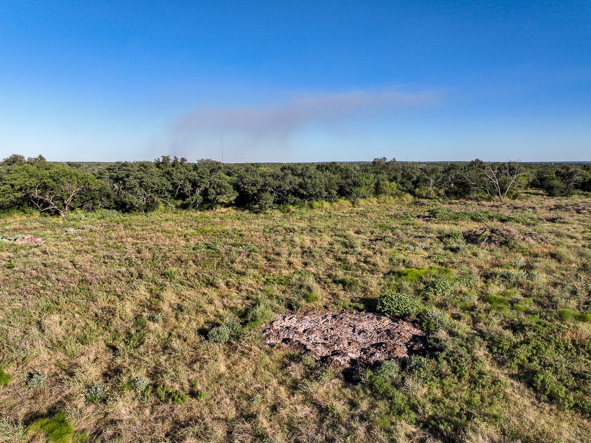 T-3 State Highway 29 Property Photo 18