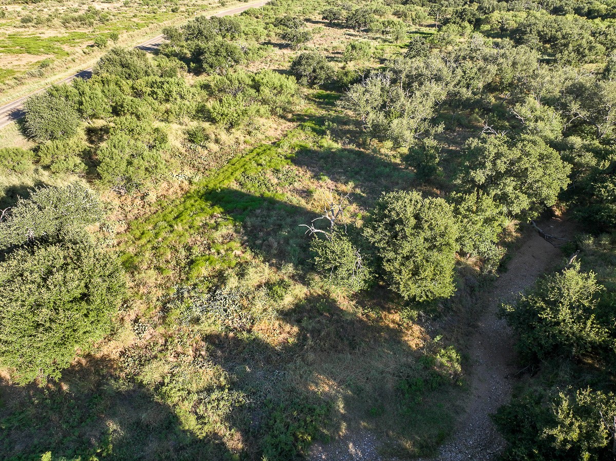 T-3 State Highway 29 Property Photo 20