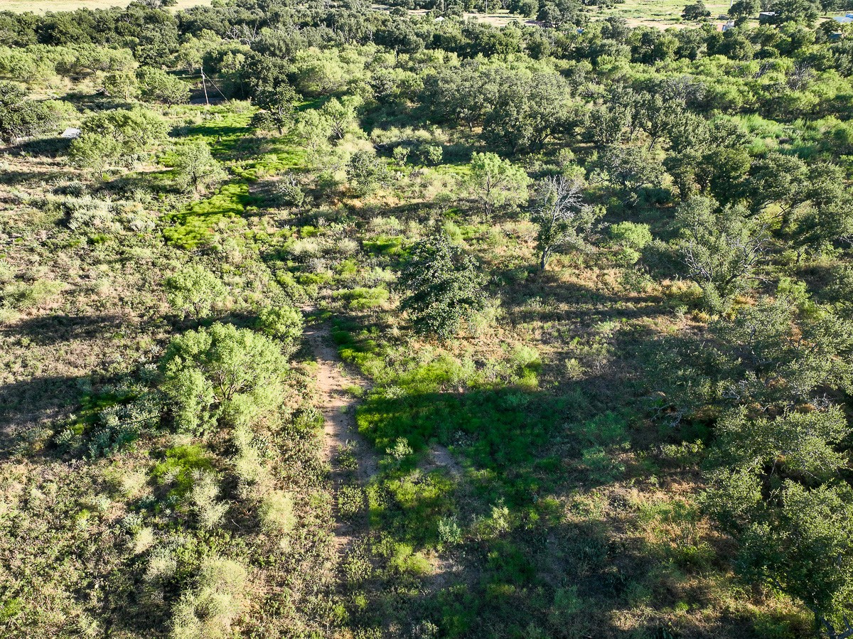 T-3 State Highway 29 Property Photo 22
