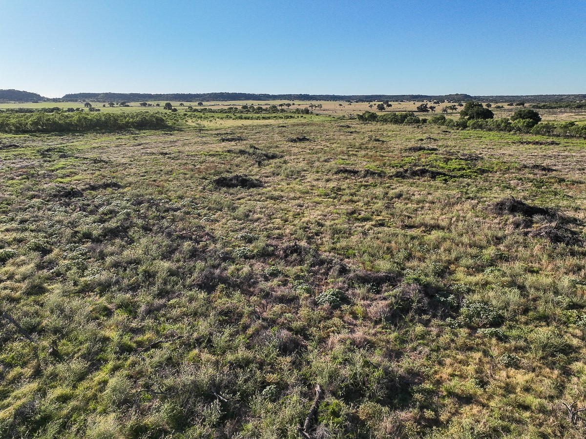 T-3 State Highway 29 Property Photo 28
