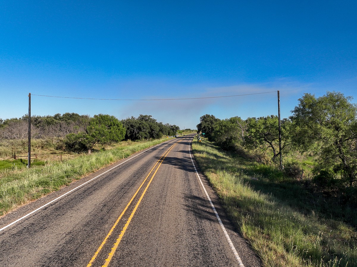 T-3 State Highway 29 Property Photo 29