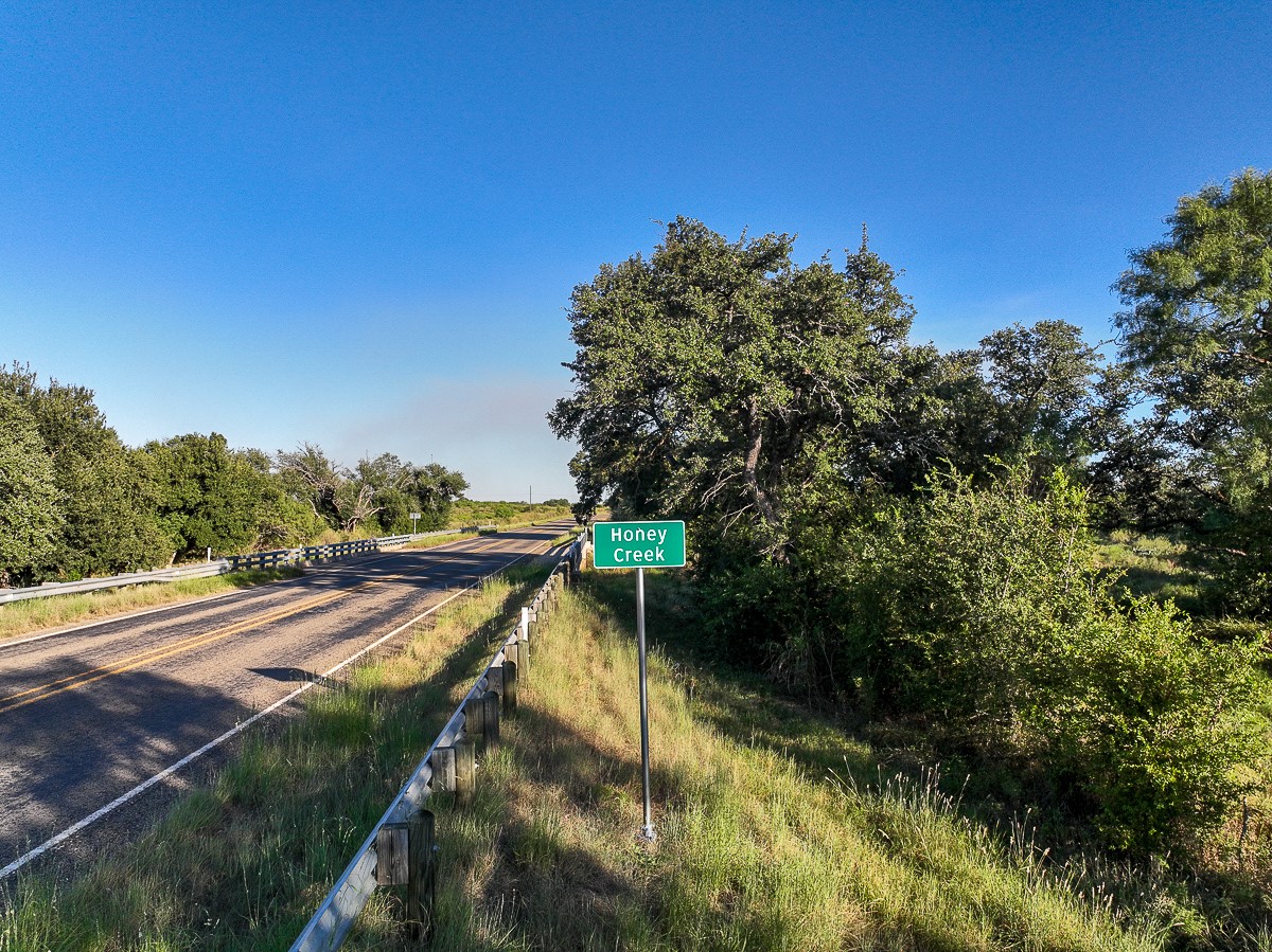 T-3 State Highway 29 Property Photo 31