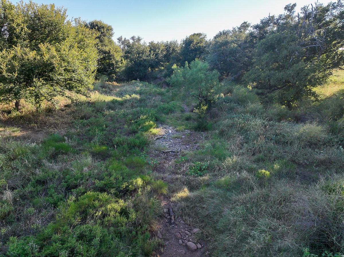 T-3 State Highway 29 Property Photo 32
