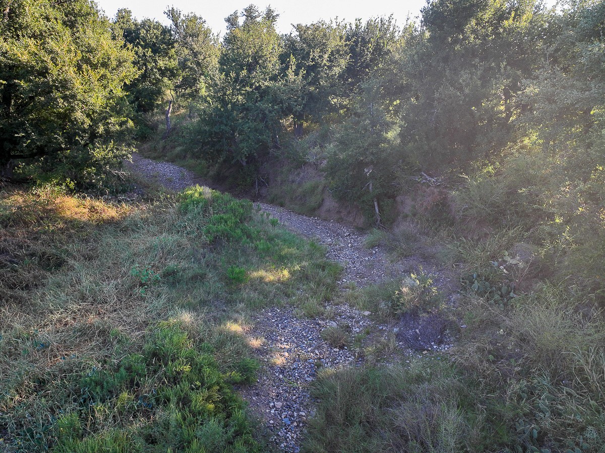 T-3 State Highway 29 Property Photo 35