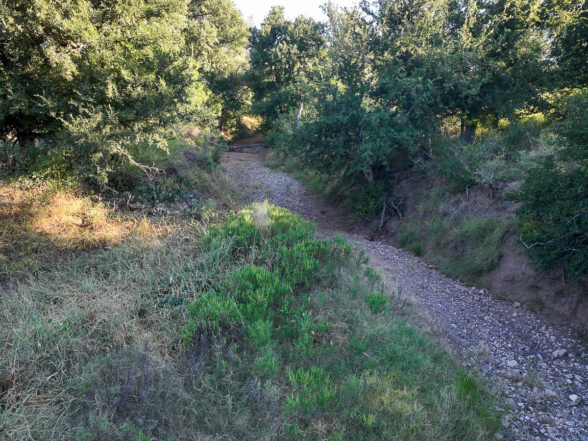 T-3 State Highway 29 Property Photo 36