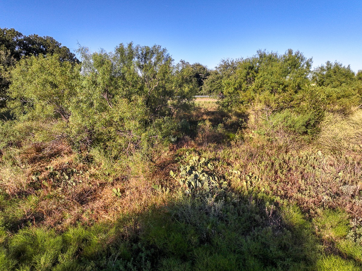 T-3 State Highway 29 Property Photo 39