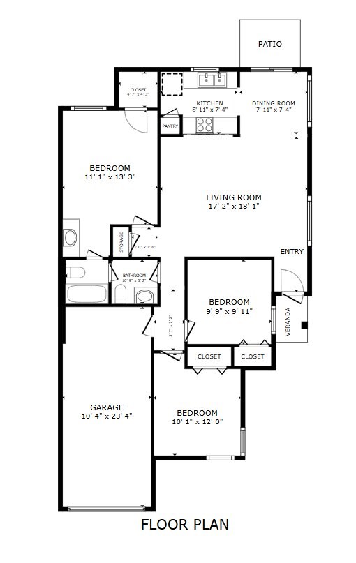 Property Image