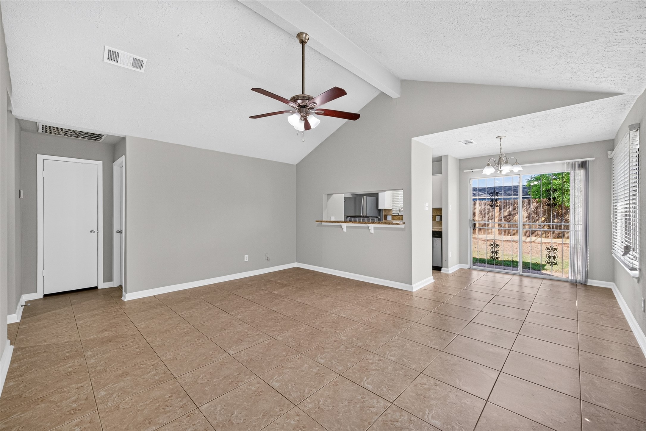 16203 Beck Ridge Drive Property Photo 5
