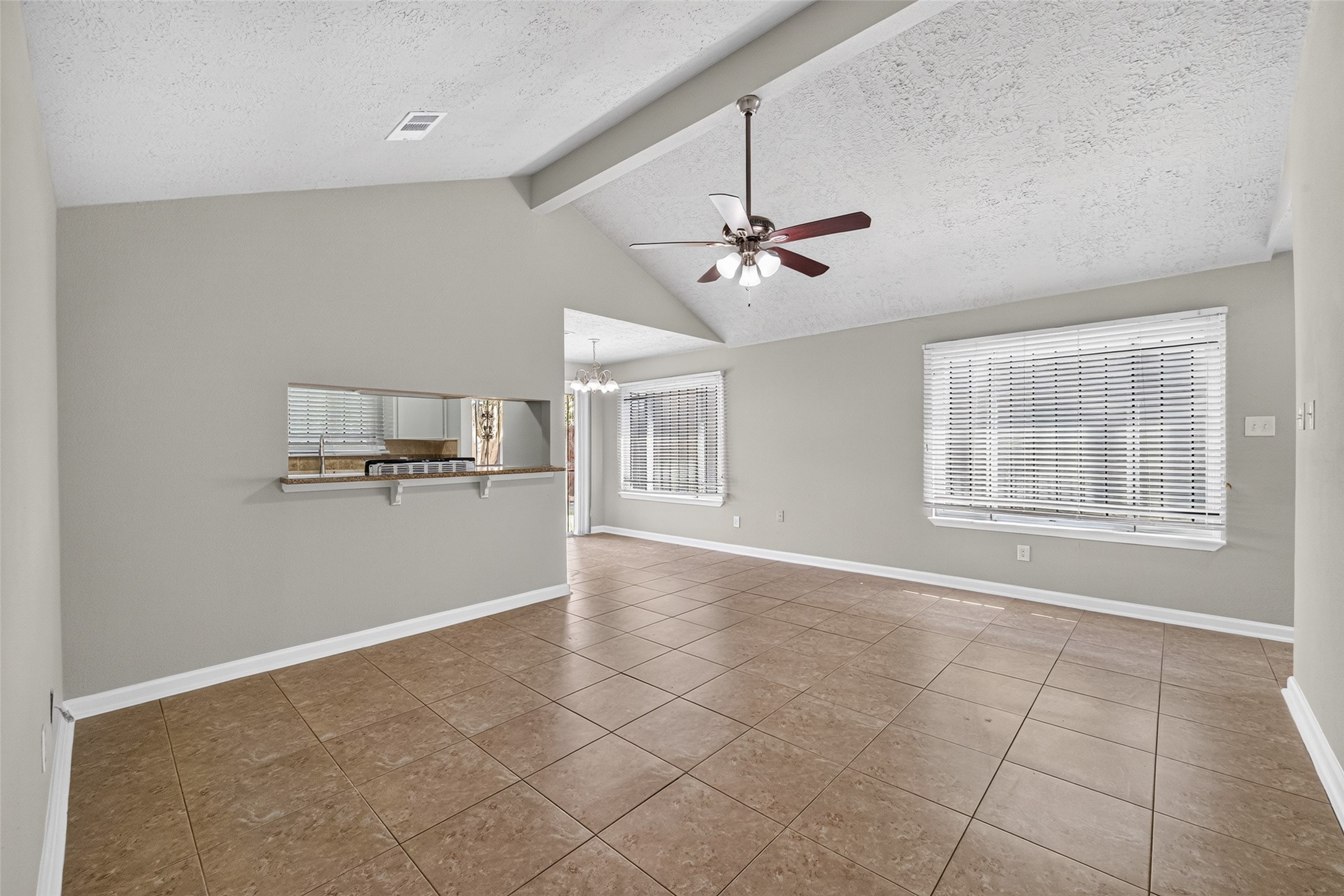 16203 Beck Ridge Drive Property Photo 6
