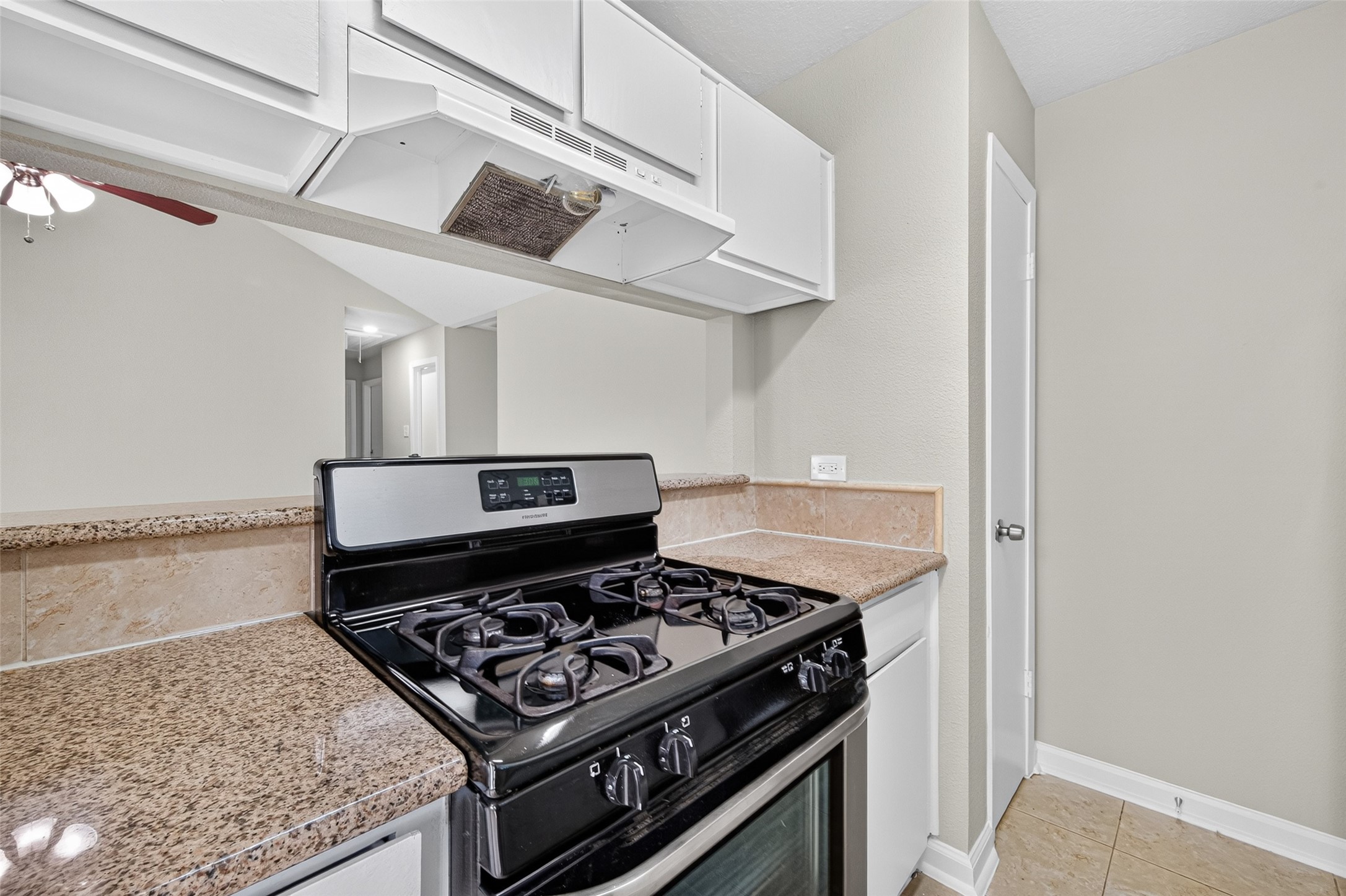 16203 Beck Ridge Drive Property Photo 13
