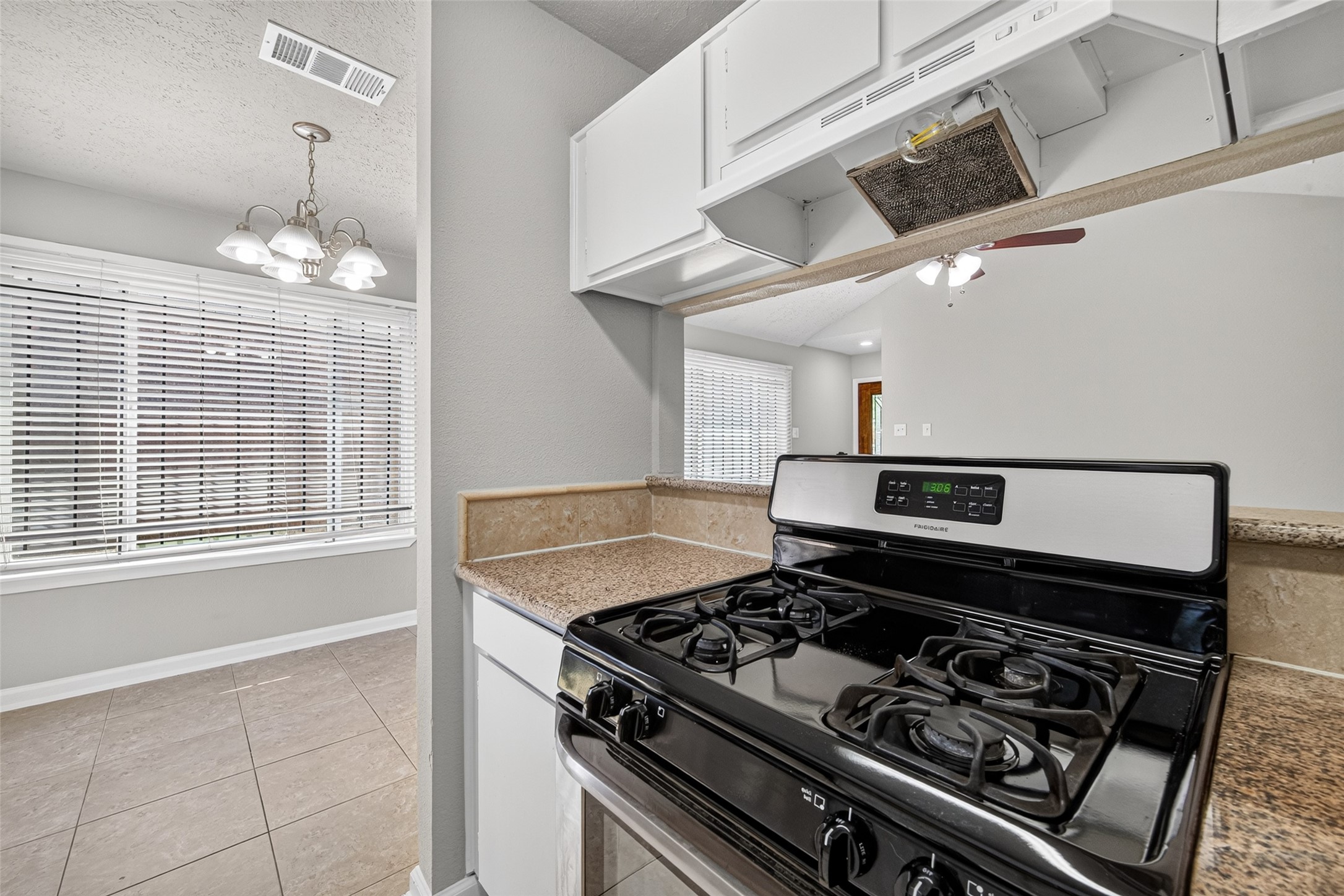 16203 Beck Ridge Drive Property Photo 14