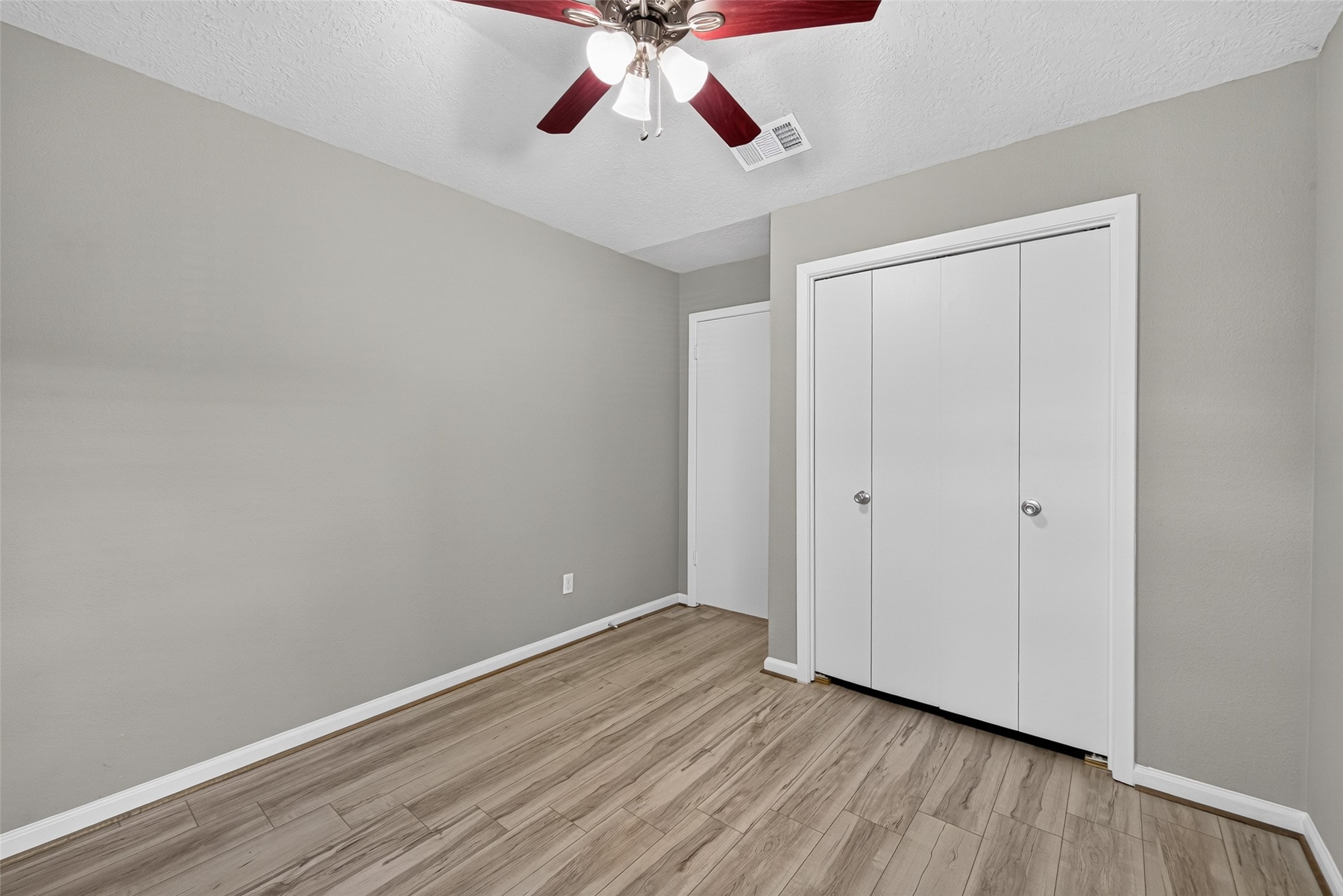 16203 Beck Ridge Drive Property Photo 17