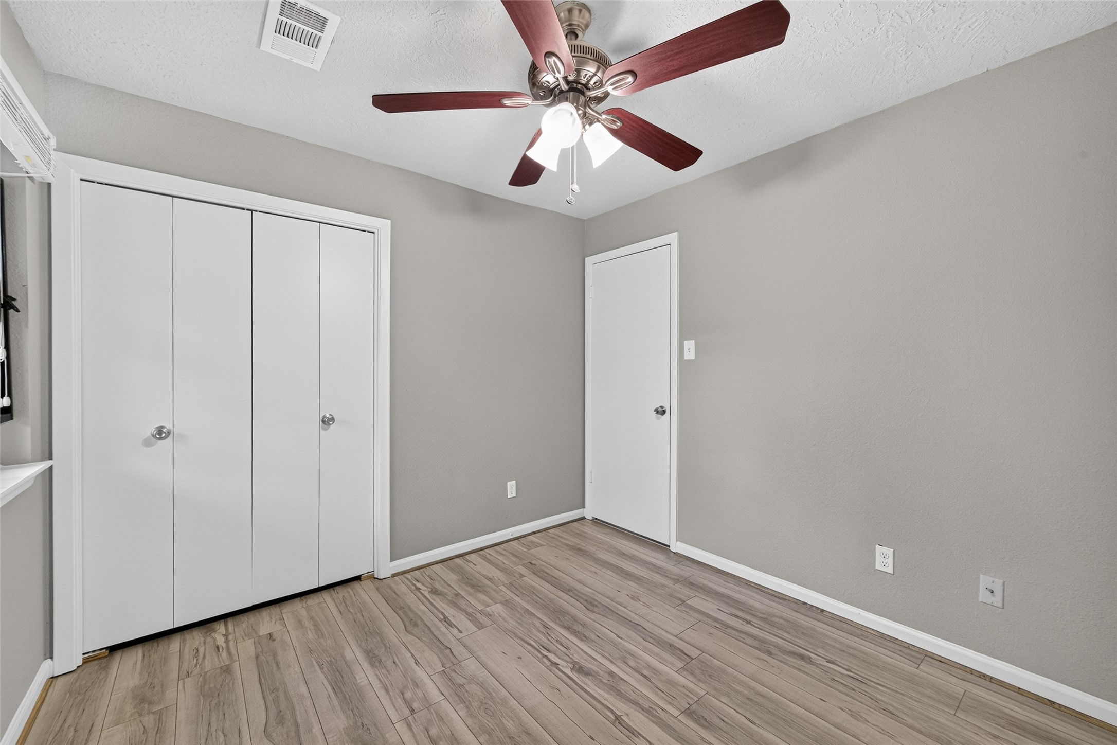 16203 Beck Ridge Drive Property Photo 19