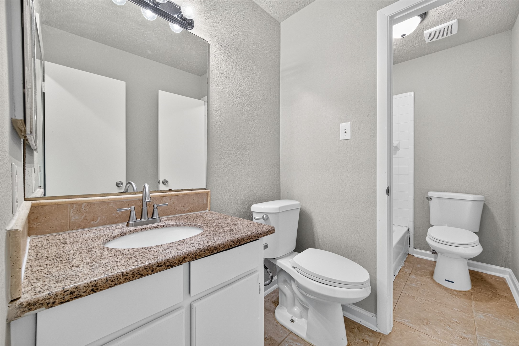 16203 Beck Ridge Drive Property Photo 21