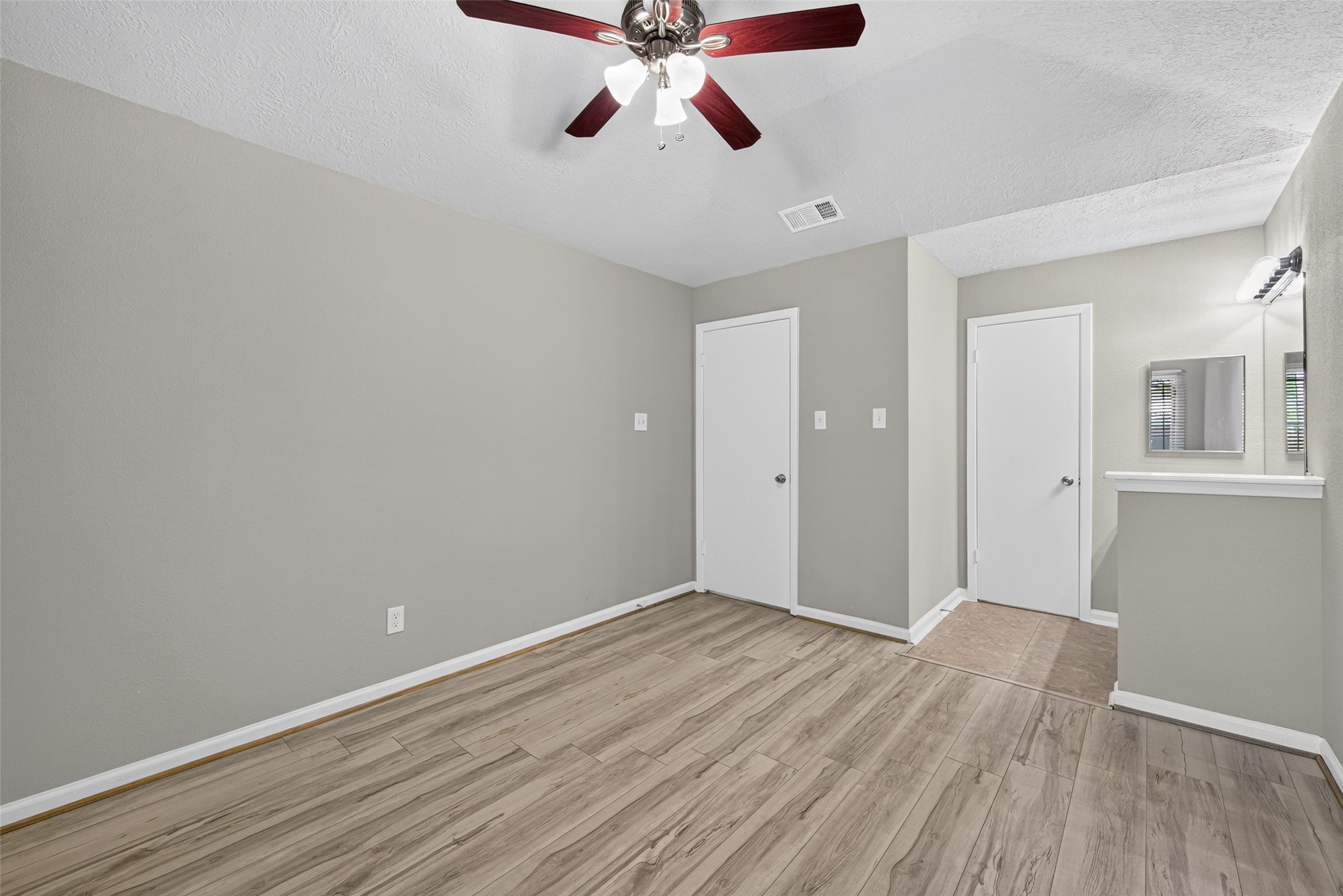 16203 Beck Ridge Drive Property Photo 25