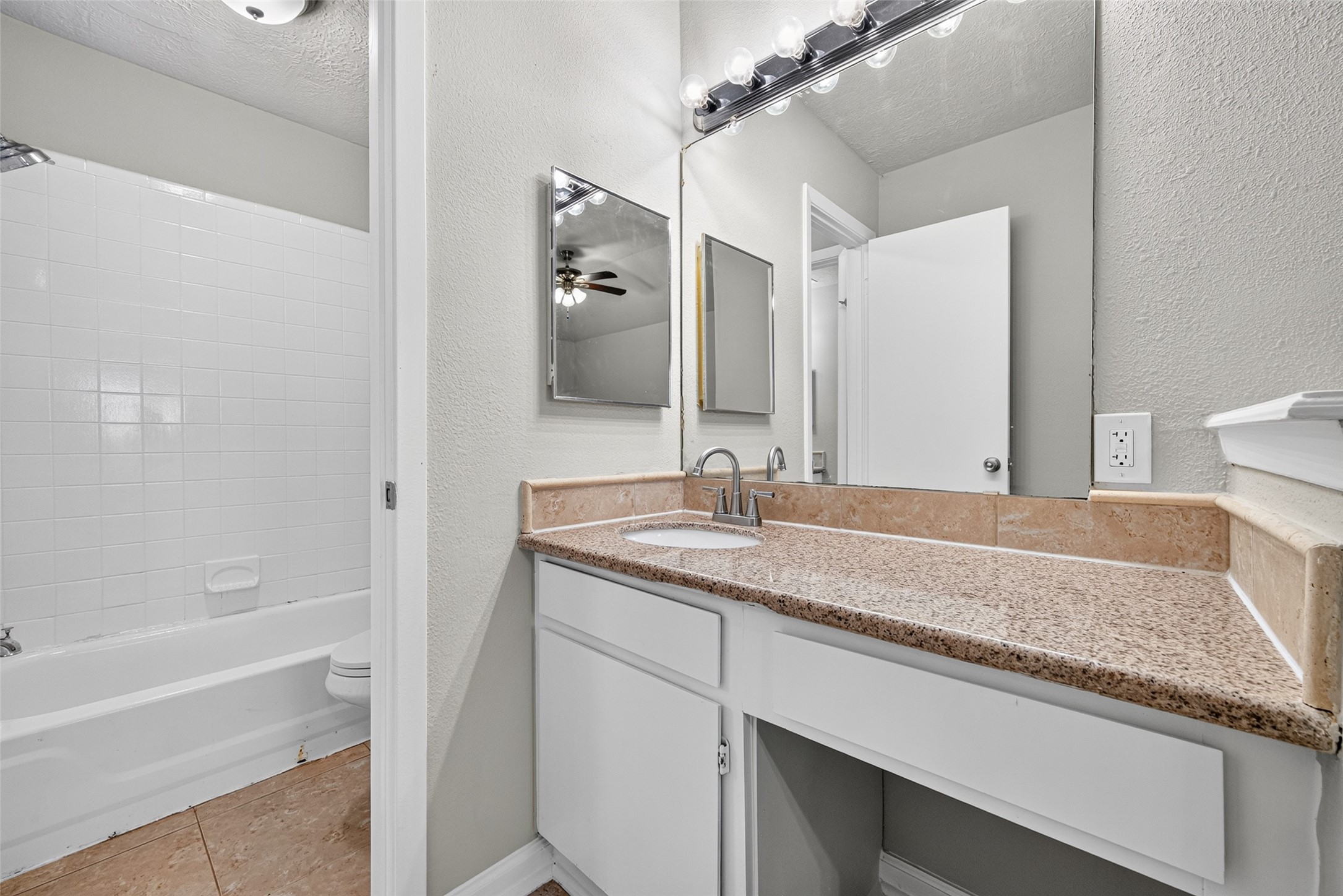 16203 Beck Ridge Drive Property Photo 26
