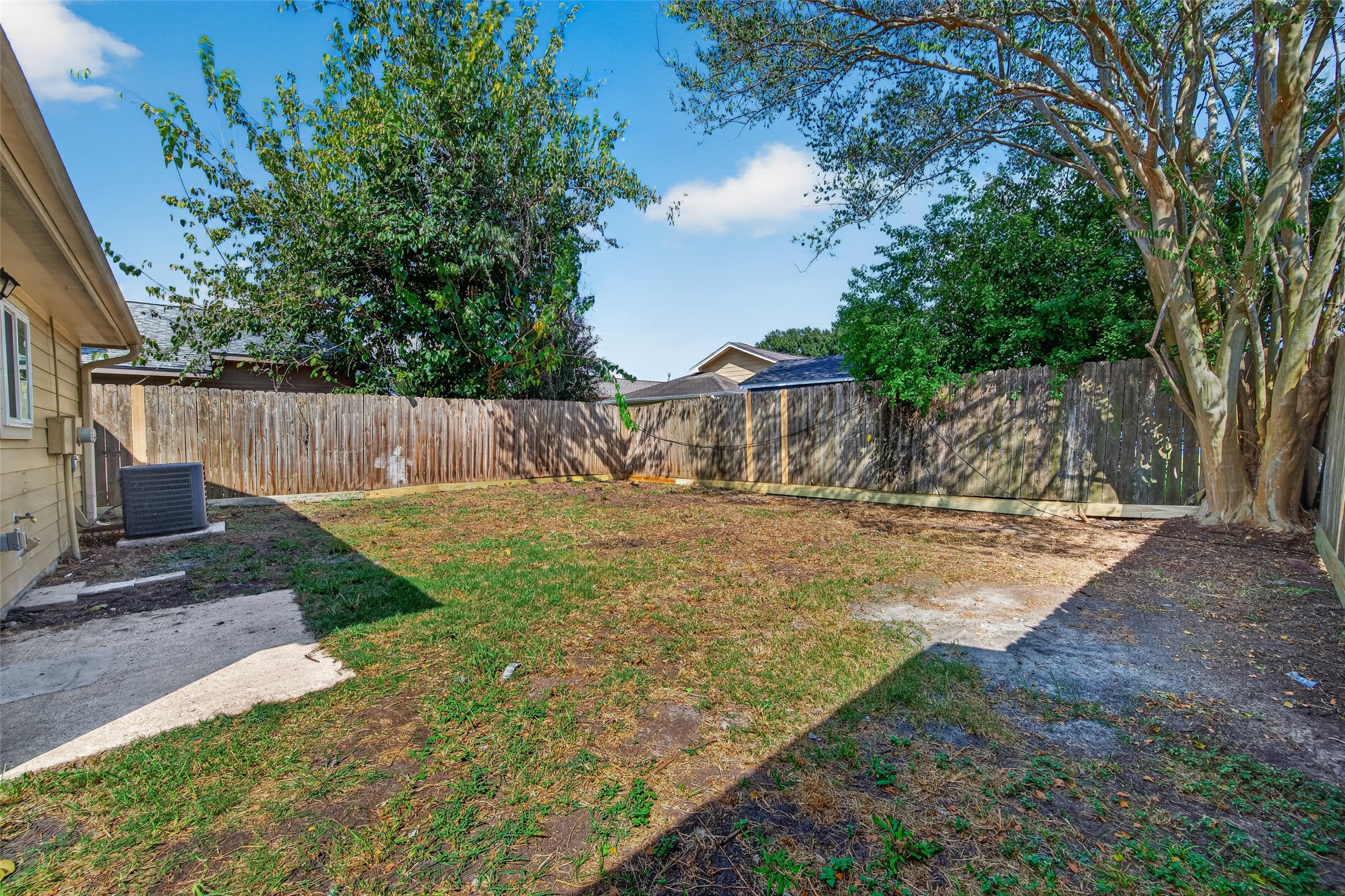 16203 Beck Ridge Drive Property Photo 27