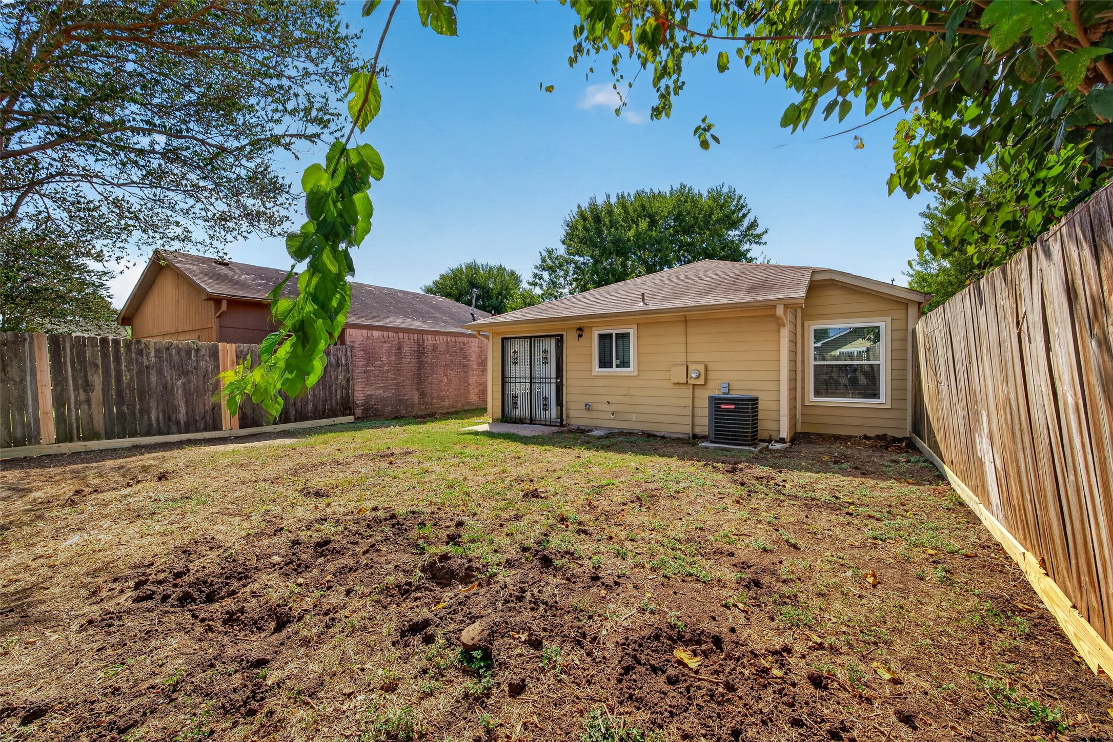 16203 Beck Ridge Drive Property Photo 29