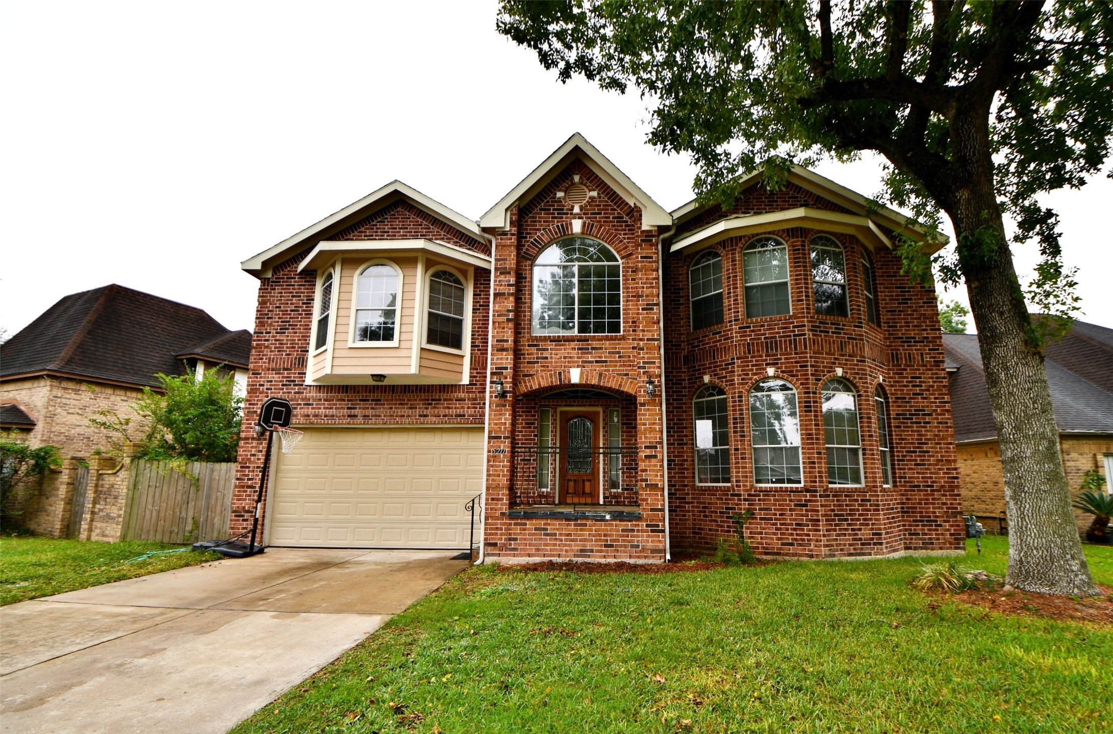 5211 Holly View Property Photo 1