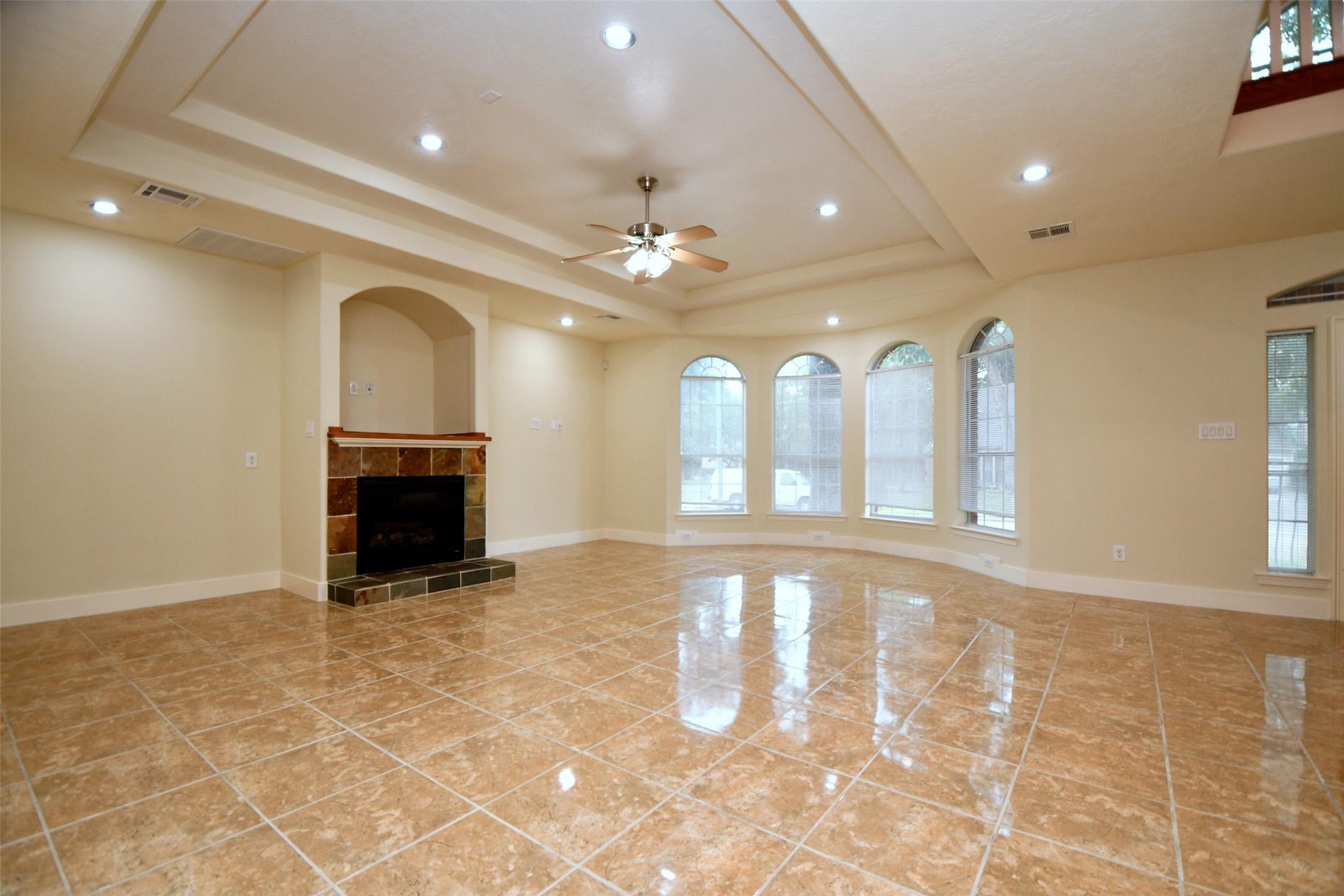 5211 Holly View Property Photo 9