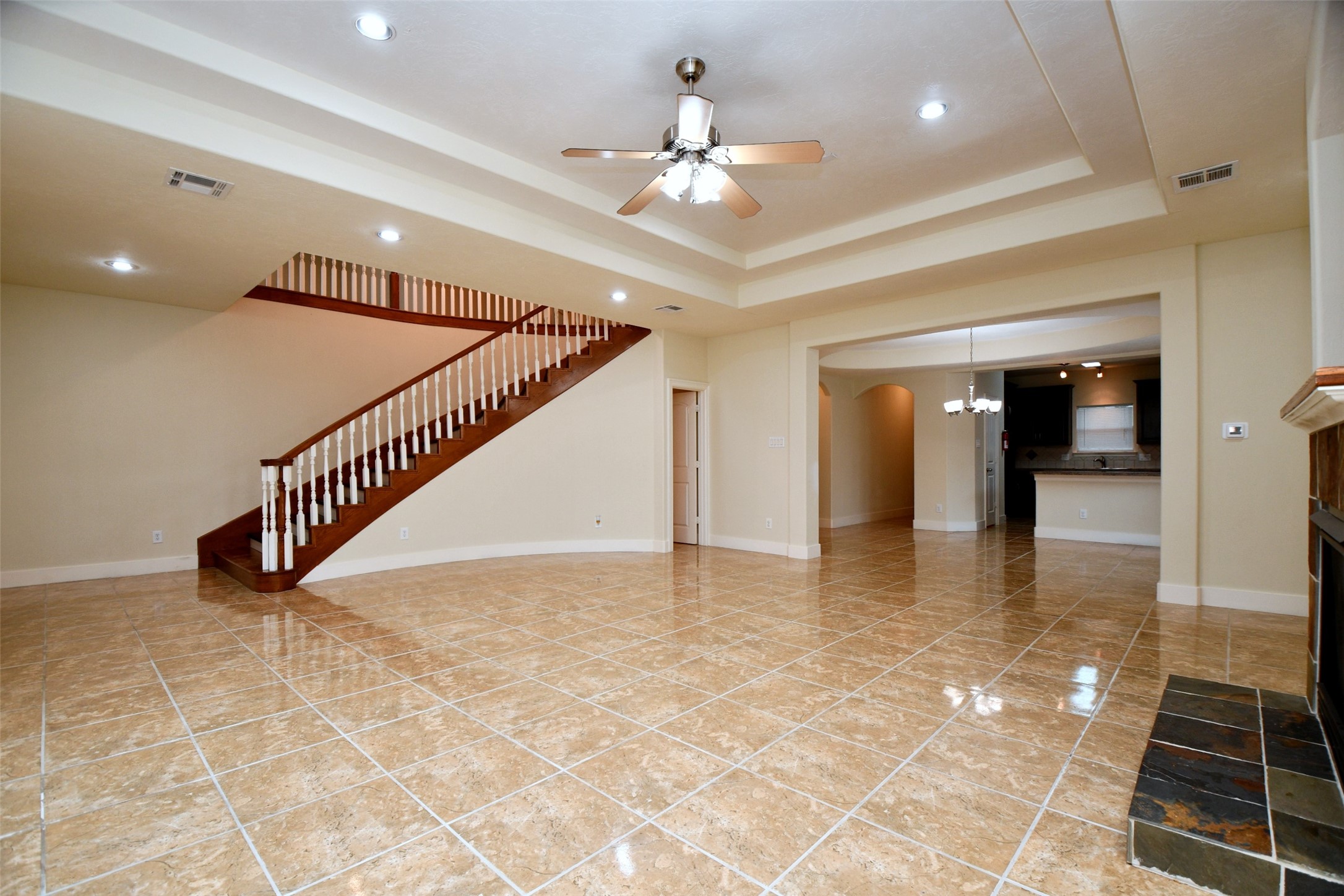 5211 Holly View Property Photo 10