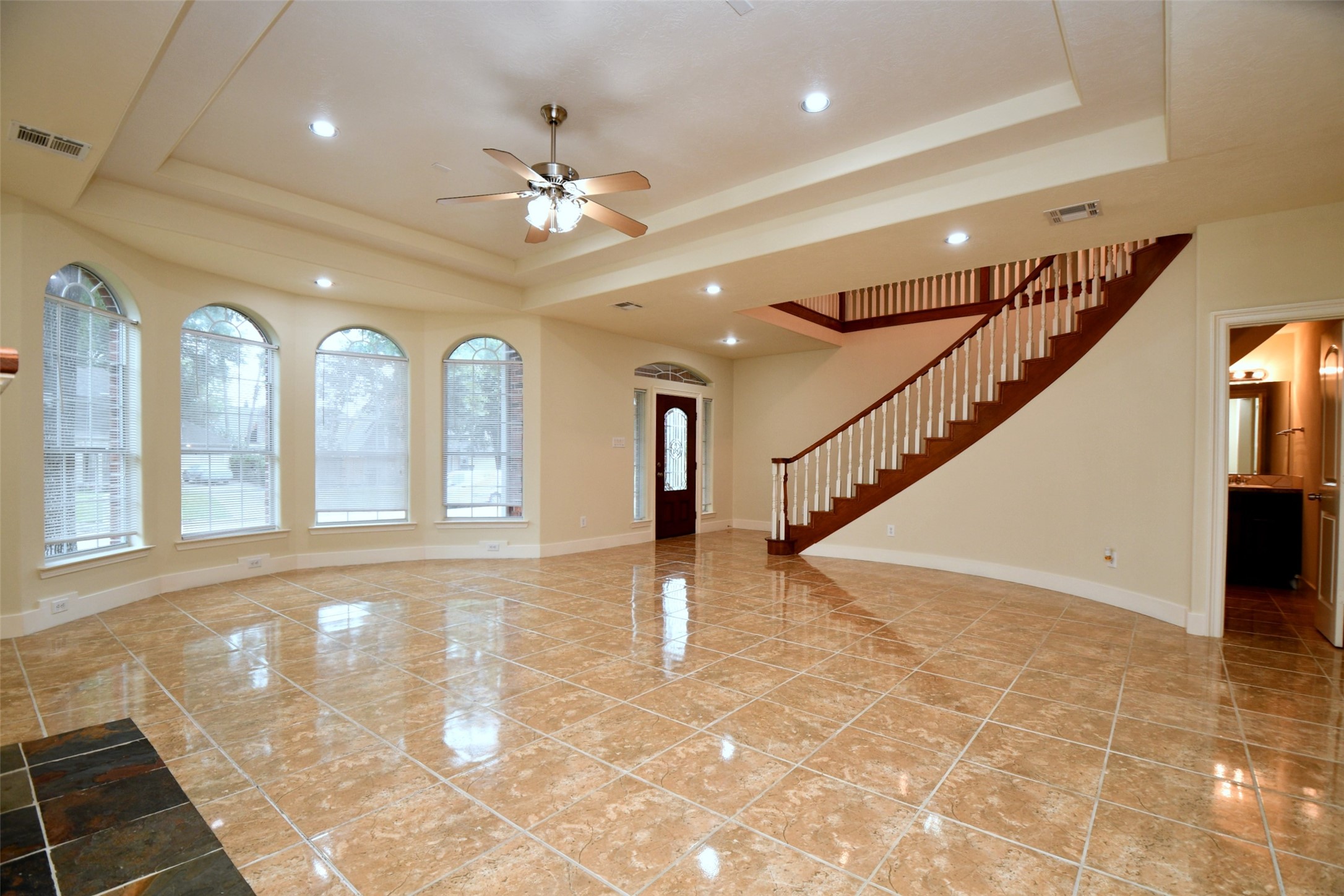 5211 Holly View Property Photo 11