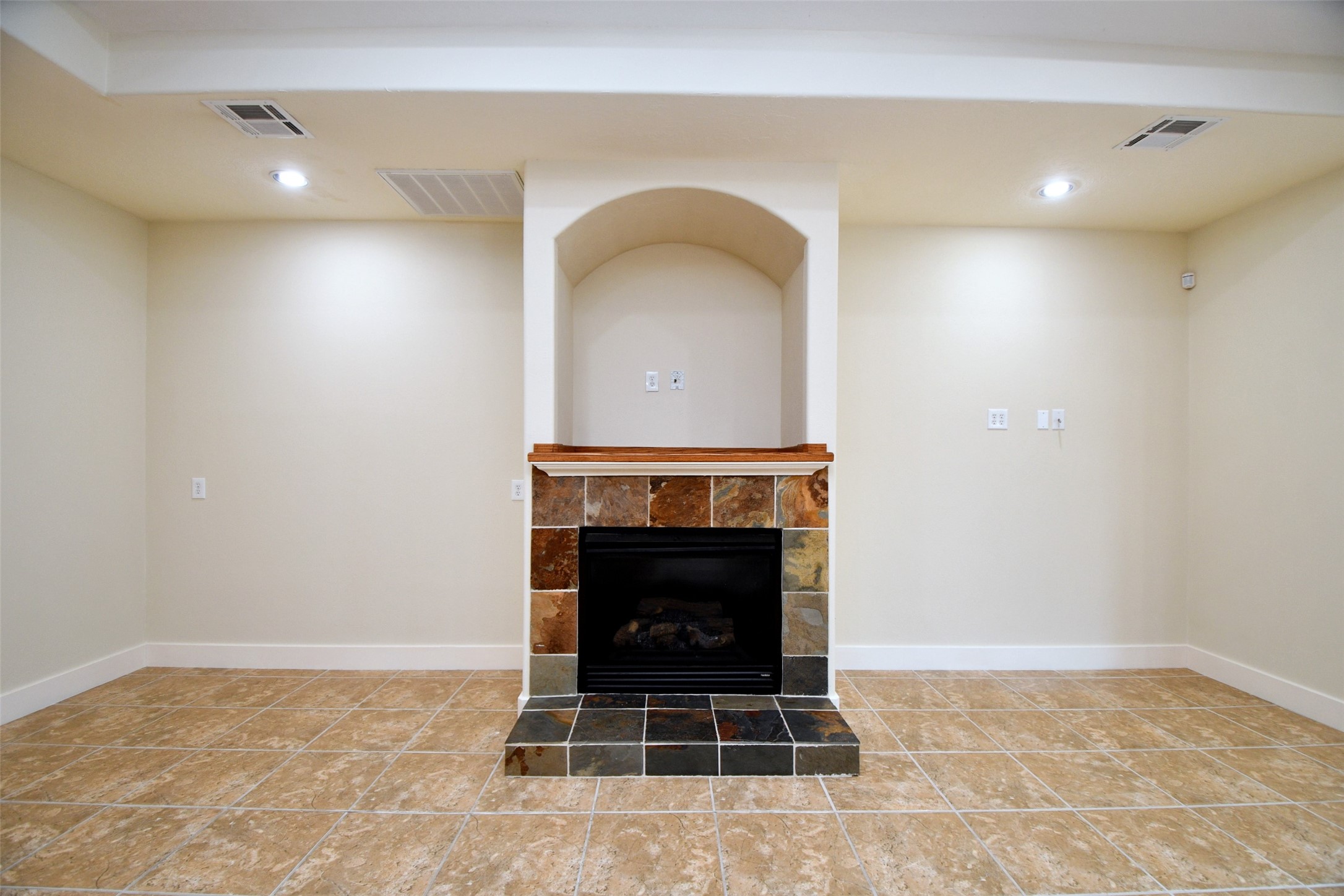 5211 Holly View Property Photo 12