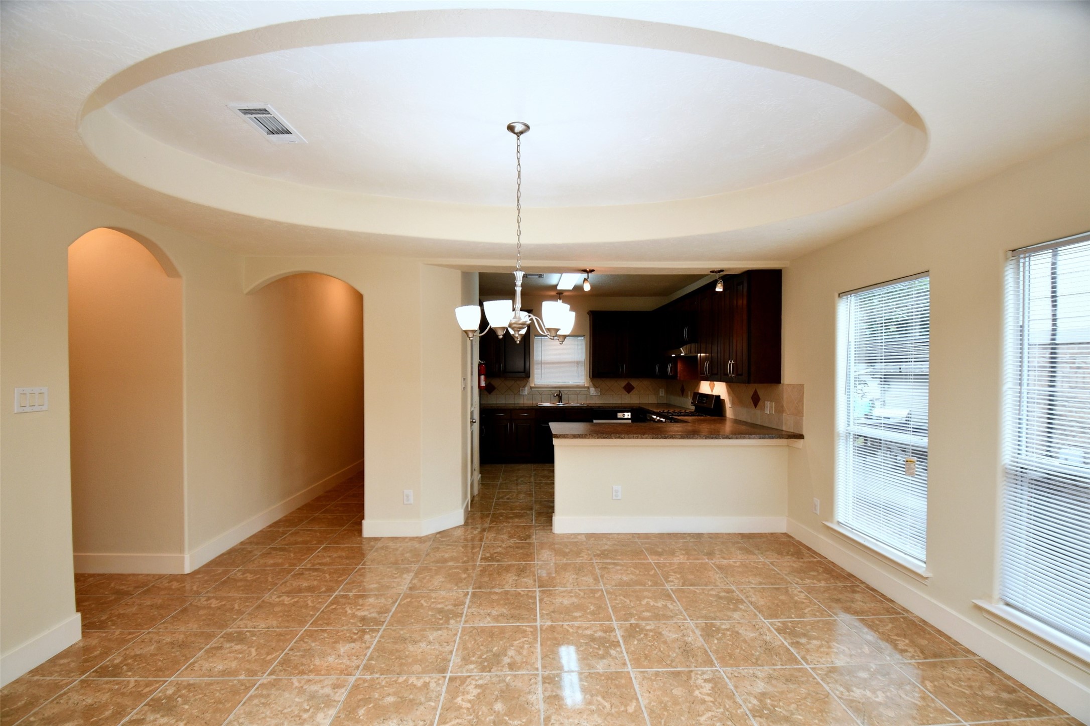 5211 Holly View Property Photo 13