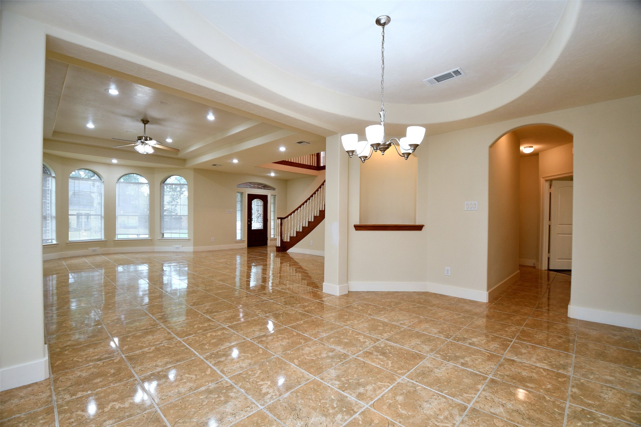 5211 Holly View Property Photo 14