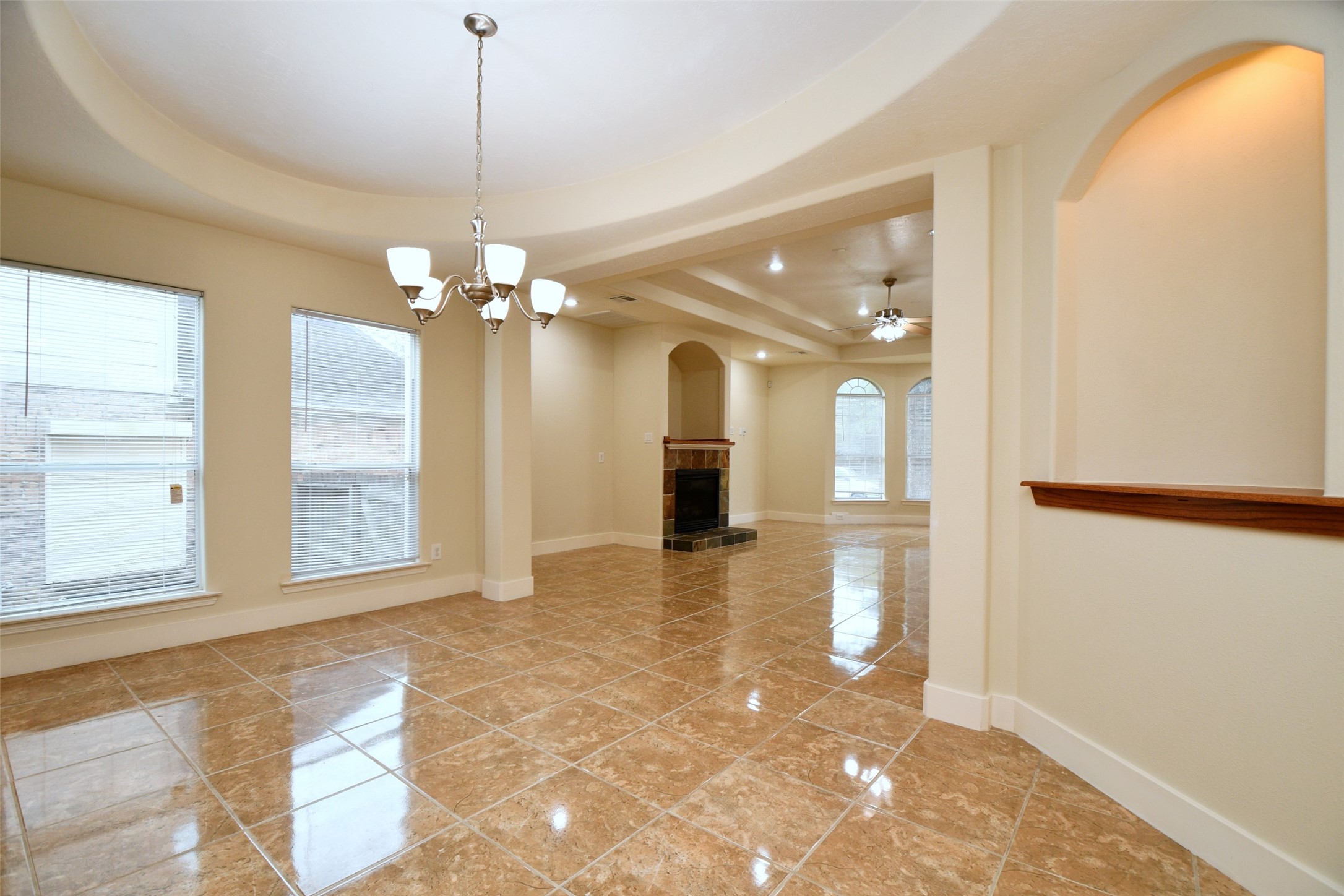 5211 Holly View Property Photo 15