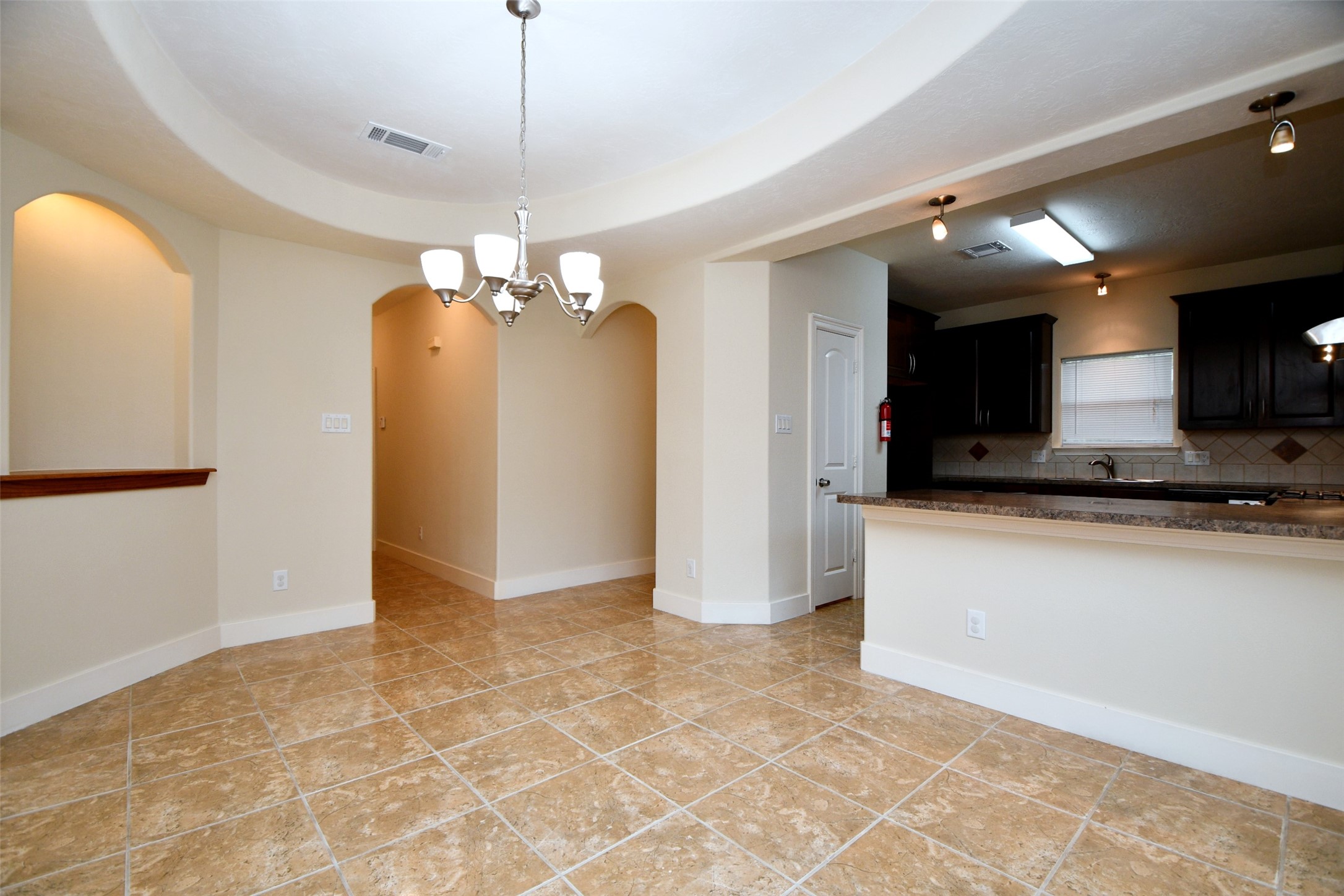 5211 Holly View Property Photo 16