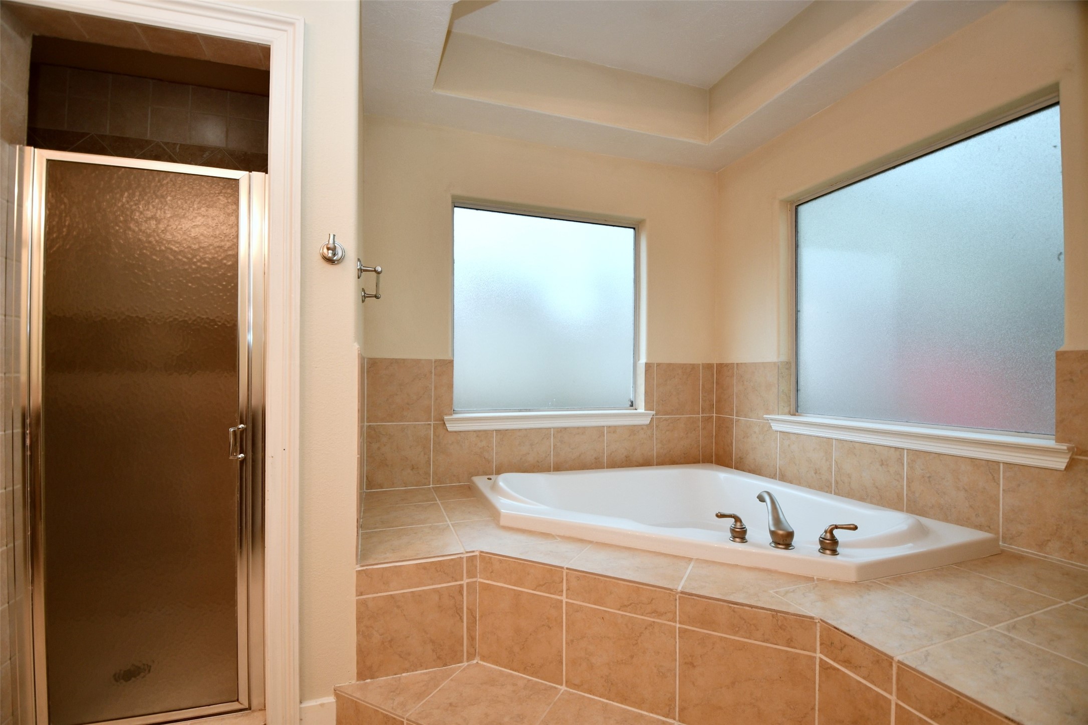 5211 Holly View Property Photo 22
