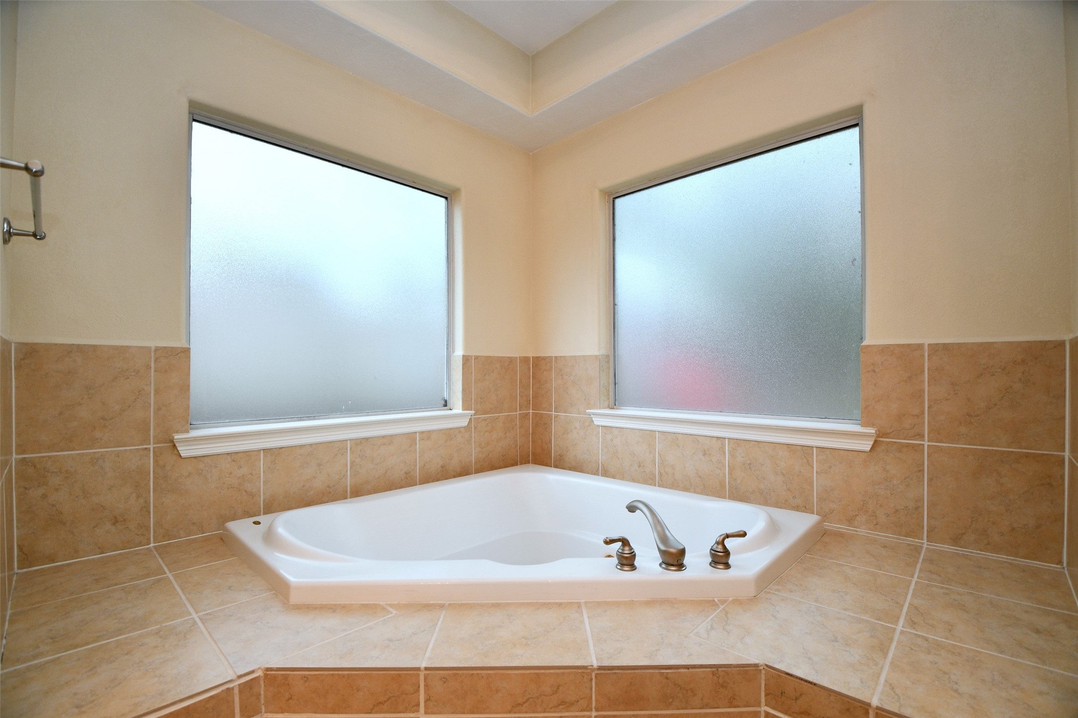 5211 Holly View Property Photo 23