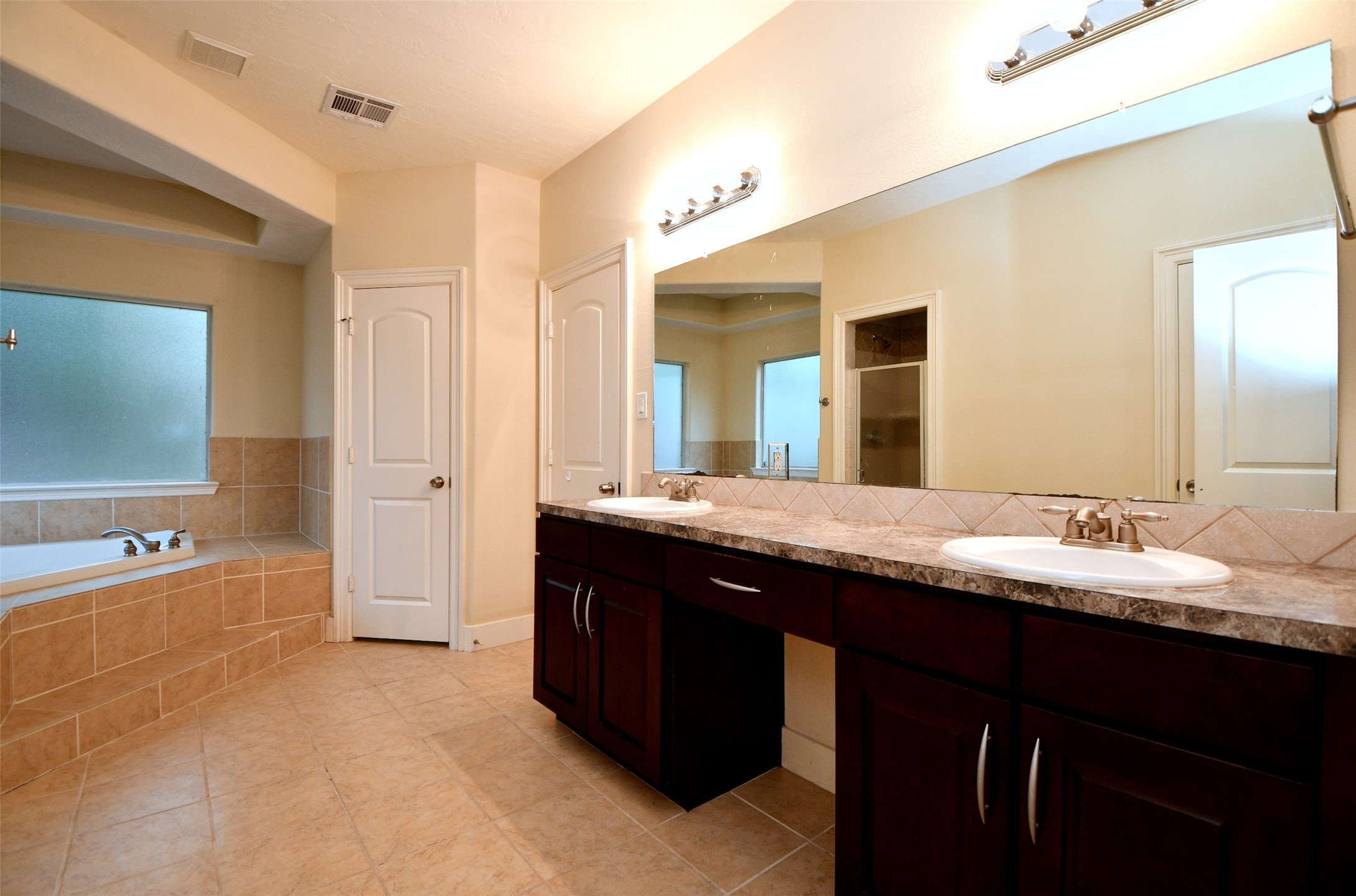 5211 Holly View Property Photo 25